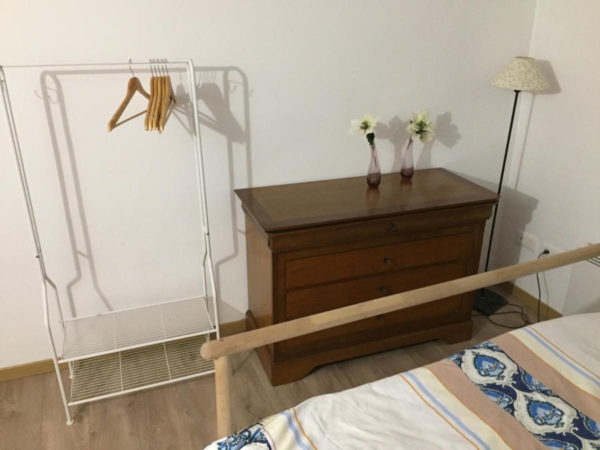 Caveau 1751 Niedermorschwihr Ngoại thất bức ảnh